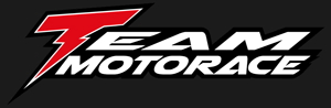 TEAM MOTORACE