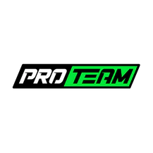Pro mx