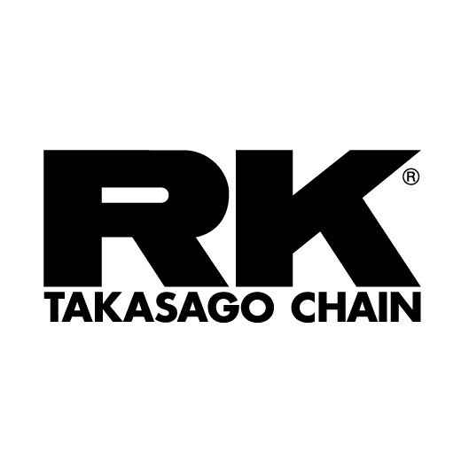 Rk