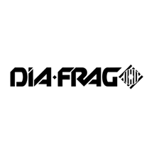 Diafrag