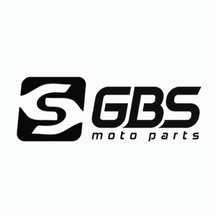 Gbs