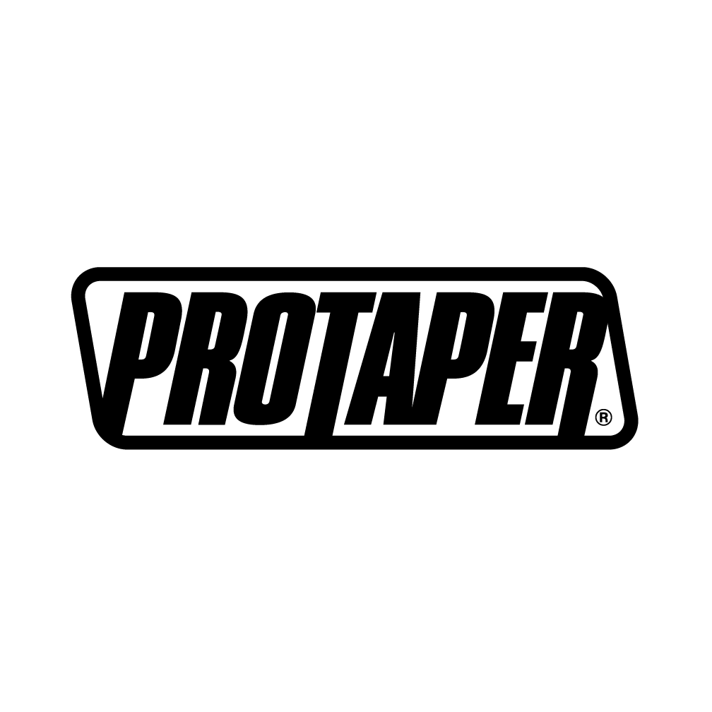 Pro taper