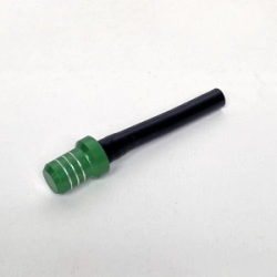 V�lvula Pro MX Aire Tanque Combustible