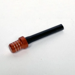 V�lvula Pro MX Aire Tanque Combustible