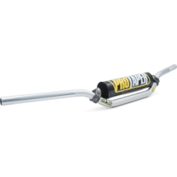 Manubrio Pro Taper SE Carmichael 7/8 22MM