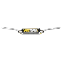 Manubrio Pro Taper SE Carmichael 7/8 22MM