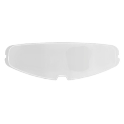 Pinlock LS2 399 70 Max Vision Valiant