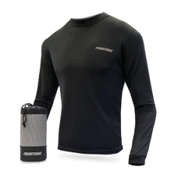 Conjunto Fourstroke termico Dry Max