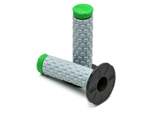 Pu�os Pro Taper MX Pillow Top