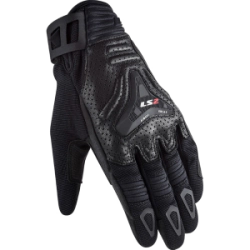 Guantes LS2 All Terrain