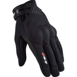 Guantes LS2 Dart 2 Dama