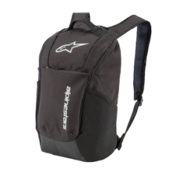 Mochila Alpinestars Casual Defcon V2 Backpack