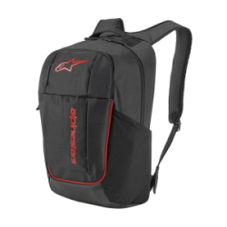 Mochila Alpinestars Casual Gfx V2 Backpack