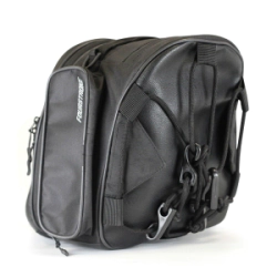 Bolso Fourstroke Tanque All Weather 25L 30x30x25cm