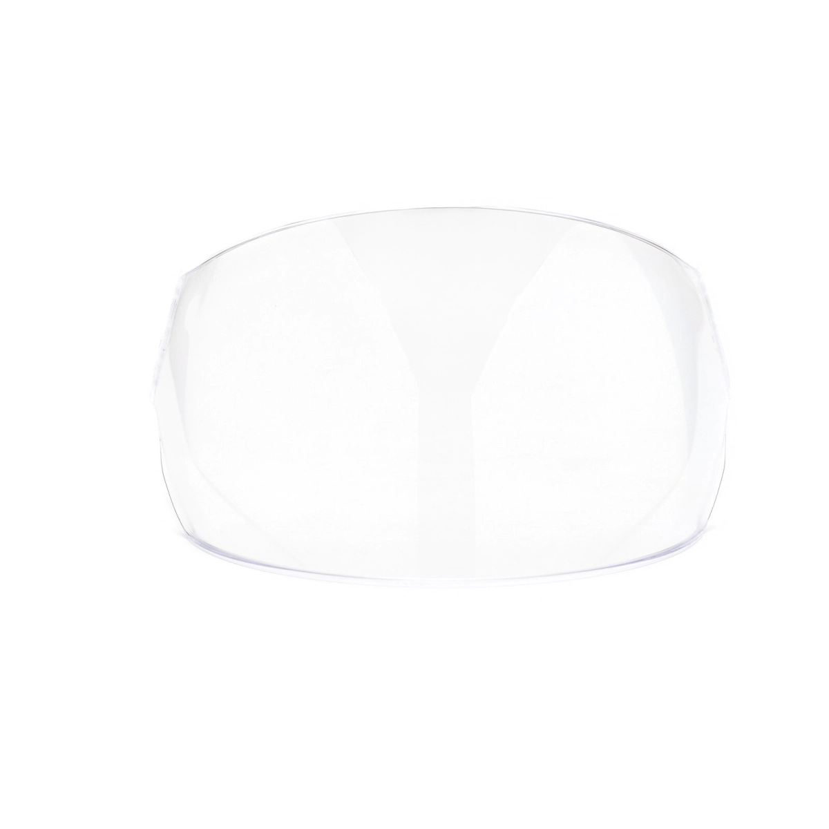 COVER VISOR OF562 -LS2-