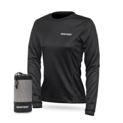 Conjunto Fourstroke termico Dry Max Dama