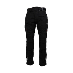 Pantal�n Fourstroke Eco Pant