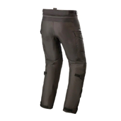 Pantal�n Alpinestars Andes V3 Drystar