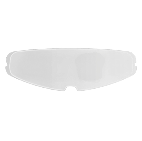 Pinlock LS2 902 Scope