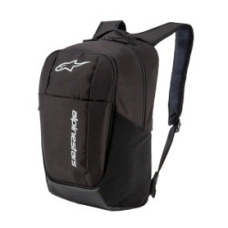 Mochila Alpinestars Casual Gfx V2 Backpack