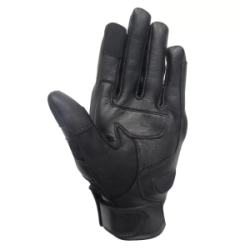 Guantes Fourstroke Calle Miles