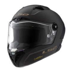 Casco LS2 Integral FF 805 Thunder