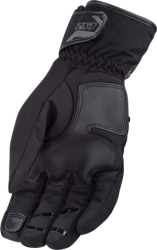 Guantes LS2 Urbs Hombre