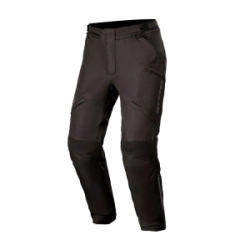 Pantal�n Alpinestars Gravity Drystar Pant