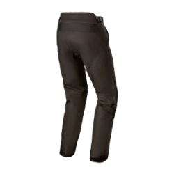 Pantal�n Alpinestars Gravity Drystar Pant