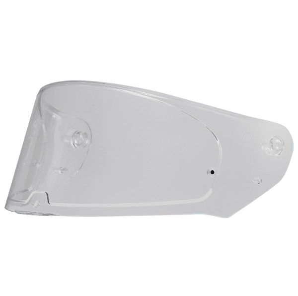 Visor LS2 320/353/800/806 Claro