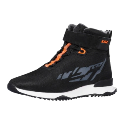 Zapatillas LS2 Sneaker Acrux
