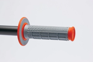 Pu�os Renthal Juego MX Dl/tapared