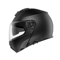 Casco rebatible Schuberth C5