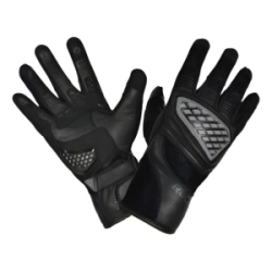 Guantes Ruder Largos Parker