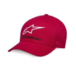 Gorra Alpinestars Casual Always Hat