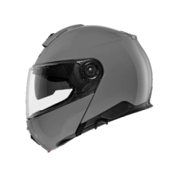 Casco rebatible Schuberth C5