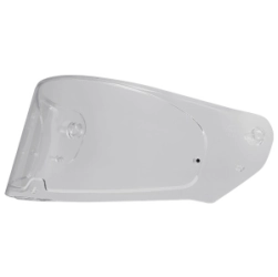 Visor LS2 Stream II 808 Transparente