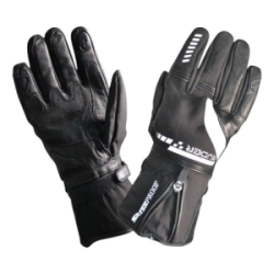 Guantes Ruder Largos Wolverin