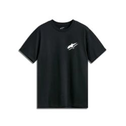 Remera Alpinestars Casual Formulate SS Csf Tee