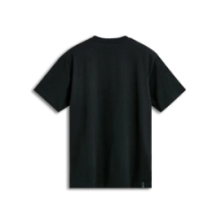 Remera Alpinestars Casual Cereal SS Csf Tee