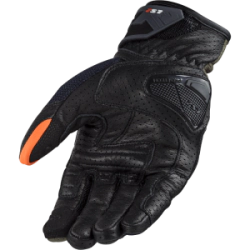Guantes LS2 Air Raptor Hombre