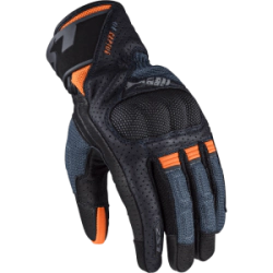 Guantes LS2 Air Raptor Hombre