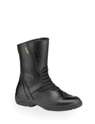 Botas Sidi Gavia Gore-tex