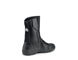 Botas Sidi Gavia Gore-tex