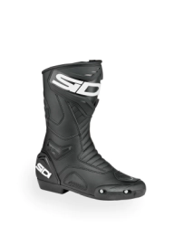 Botas Sidi Performer