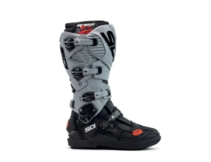 Botas Sidi Crossfire 3 SRS