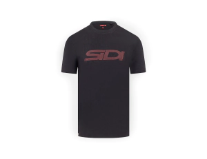Remera Sidi Weekend Manga corta