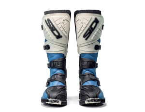 Botas Sidi Agueda