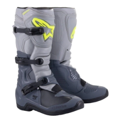 Botas Alpinestars Cross Tech
