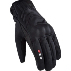 Guantes LS2 Jet 2 Hombre